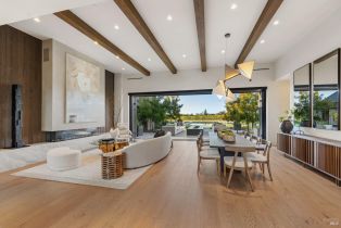 Single Family Residence,  McKinley road, Napa, CA 94558 - 10