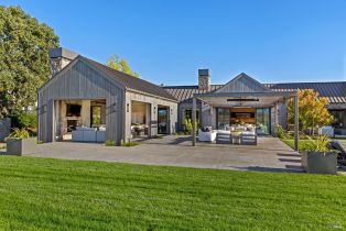 Single Family Residence,  McKinley road, Napa, CA 94558 - 44