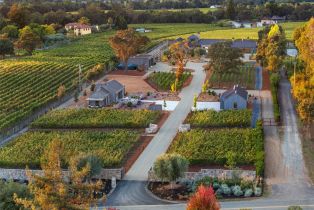 Single Family Residence,  McKinley road, Napa, CA 94558 - 61