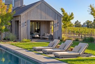 Single Family Residence,  McKinley road, Napa, CA 94558 - 48