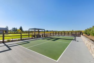 Single Family Residence,  McKinley road, Napa, CA 94558 - 5