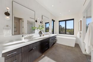 Single Family Residence,  McKinley road, Napa, CA 94558 - 32