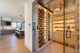 Single Family Residence,  McKinley road, Napa, CA 94558 - 15