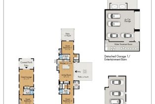 Single Family Residence,  McKinley road, Napa, CA 94558 - 68