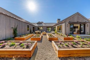 Single Family Residence,  McKinley road, Napa, CA 94558 - 25