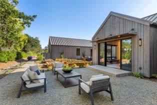 Single Family Residence,  McKinley road, Napa, CA 94558 - 24