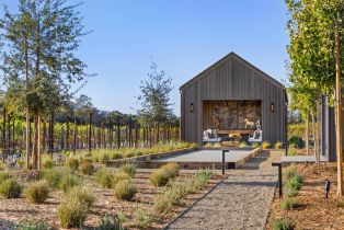 Single Family Residence,  McKinley road, Napa, CA 94558 - 50