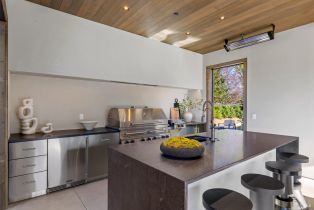 Single Family Residence,  McKinley road, Napa, CA 94558 - 41