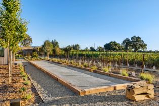 Single Family Residence,  McKinley road, Napa, CA 94558 - 51