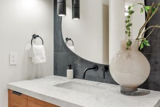 Single Family Residence,  McKinley road, Napa, CA 94558 - 38