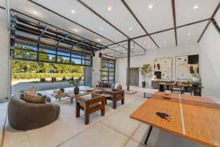 Single Family Residence,  McKinley road, Napa, CA 94558 - 54