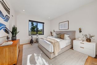 Single Family Residence,  McKinley road, Napa, CA 94558 - 33