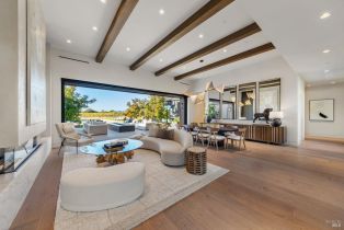 Single Family Residence,  McKinley road, Napa, CA 94558 - 12