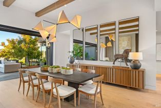 Single Family Residence,  McKinley road, Napa, CA 94558 - 13