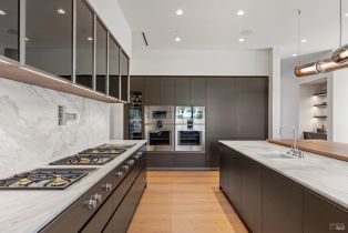 Single Family Residence,  McKinley road, Napa, CA 94558 - 18