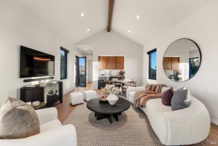 Single Family Residence,  McKinley road, Napa, CA 94558 - 49