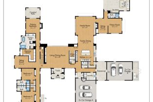 Single Family Residence,  McKinley road, Napa, CA 94558 - 67