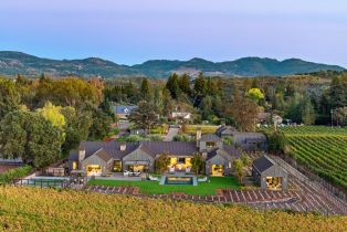 Single Family Residence,  McKinley road, Napa, CA 94558 - 7