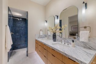 Single Family Residence,  McKinley road, Napa, CA 94558 - 34