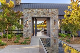 Single Family Residence,  McKinley road, Napa, CA 94558 - 8