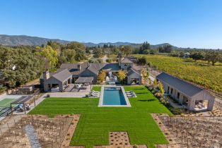 Single Family Residence,  McKinley road, Napa, CA 94558 - 6