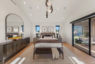 Single Family Residence,  McKinley road, Napa, CA 94558 - 26