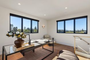 Single Family Residence,  McKinley road, Napa, CA 94558 - 37