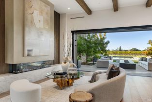 Single Family Residence,  McKinley road, Napa, CA 94558 - 11