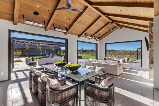 Single Family Residence,  McKinley road, Napa, CA 94558 - 39