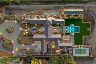 Single Family Residence,  McKinley road, Napa, CA 94558 - 65