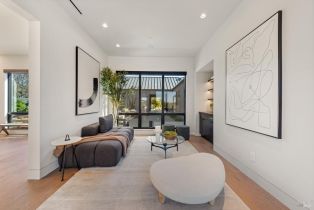 Single Family Residence,  McKinley road, Napa, CA 94558 - 23