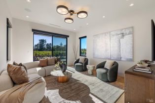 Single Family Residence,  McKinley road, Napa, CA 94558 - 35