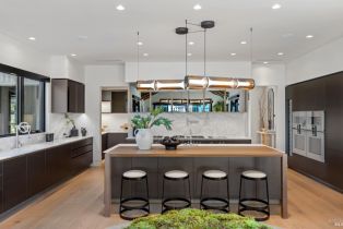 Single Family Residence,  McKinley road, Napa, CA 94558 - 17