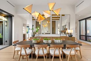 Single Family Residence,  McKinley road, Napa, CA 94558 - 14