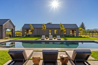 Single Family Residence,  McKinley road, Napa, CA 94558 - 3