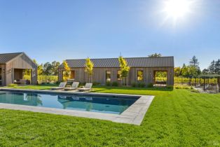 Single Family Residence,  McKinley road, Napa, CA 94558 - 47