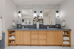 Single Family Residence,  McKinley road, Napa, CA 94558 - 29