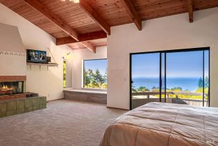 Single Family Residence, Lupine Close drive, Sea Ranch, CA 95497 - 14
