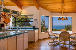 Single Family Residence, Lupine Close drive, Sea Ranch, CA 95497 - 31