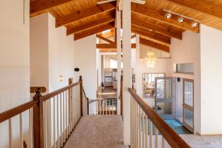Single Family Residence, Lupine Close drive, Sea Ranch, CA 95497 - 7