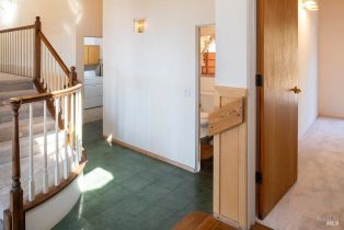 Single Family Residence, Lupine Close drive, Sea Ranch, CA 95497 - 38