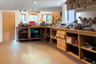 Single Family Residence, Lupine Close drive, Sea Ranch, CA 95497 - 45