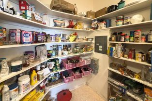 Single Family Residence, Lupine Close drive, Sea Ranch, CA 95497 - 27