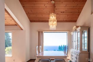 Single Family Residence, Lupine Close drive, Sea Ranch, CA 95497 - 33
