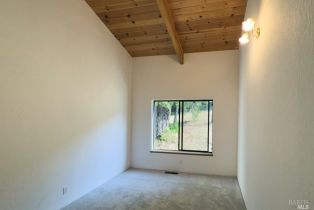 Single Family Residence, Lupine Close drive, Sea Ranch, CA 95497 - 39