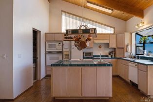 Single Family Residence, Lupine Close drive, Sea Ranch, CA 95497 - 25