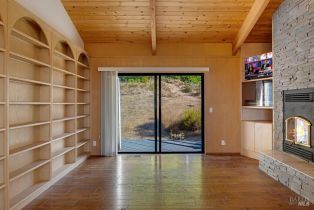 Single Family Residence, Lupine Close drive, Sea Ranch, CA 95497 - 12