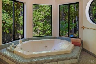 Single Family Residence, Lupine Close drive, Sea Ranch, CA 95497 - 20