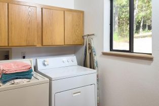 Single Family Residence, Lupine Close drive, Sea Ranch, CA 95497 - 42