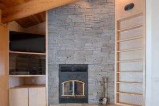 Single Family Residence, Lupine Close drive, Sea Ranch, CA 95497 - 11